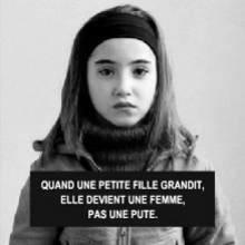 no coment
