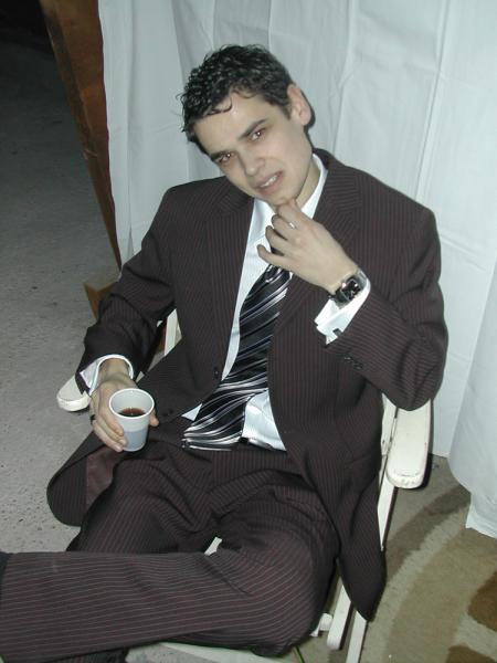 francis