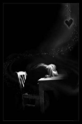 fo pa etre triste 