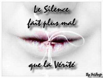 ça c sur 