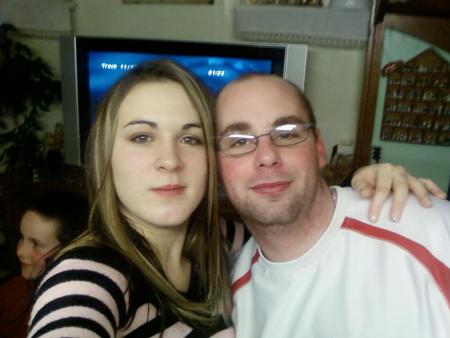 Colo et moi 