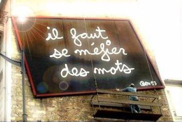 moi je dirai kil fo se méfier de tou