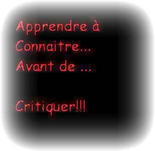 pour beaucoup