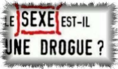 la est la kestion