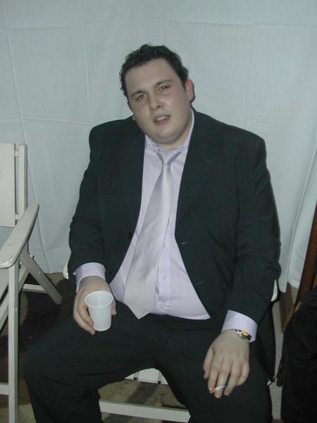 monsitouça