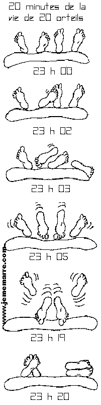 ouai 