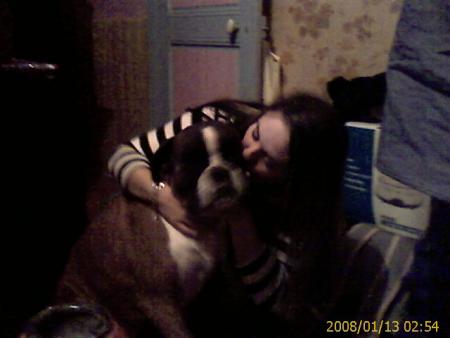Ulysse