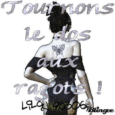 ouais