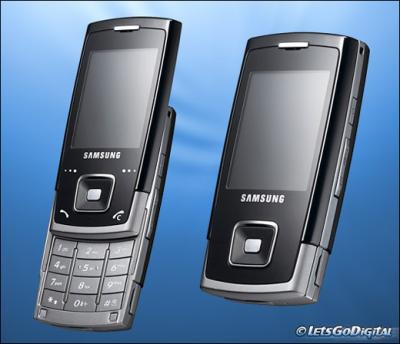 mon portable