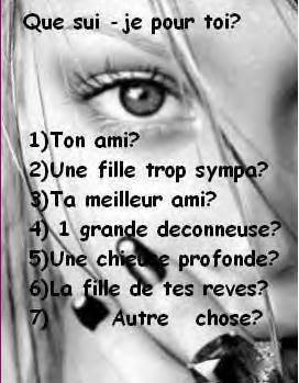 va y dit