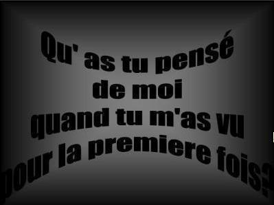 alors ?? 