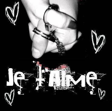 trop beau 