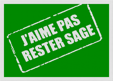 Attention !!