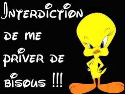 c'est compris!!!