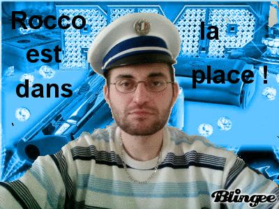 Rocco