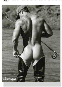 qui a dit que ....