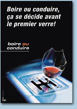 pour tous 