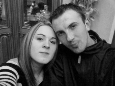 102 et moi 
