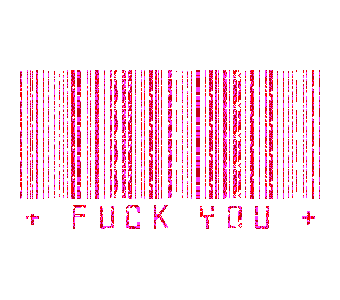 xxxx