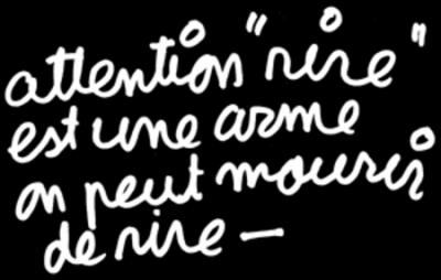 vaut mieux quand même !!