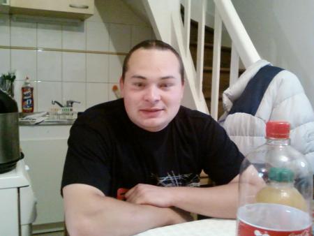 le grand Freu
