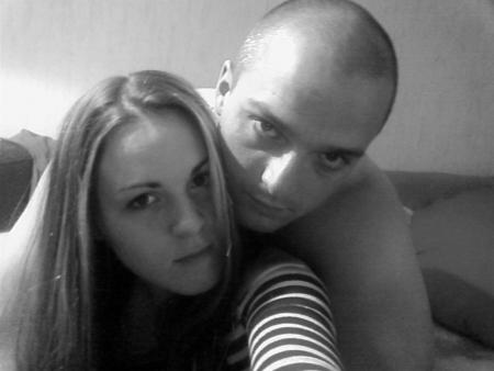 Nous