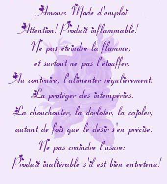 et ouai 