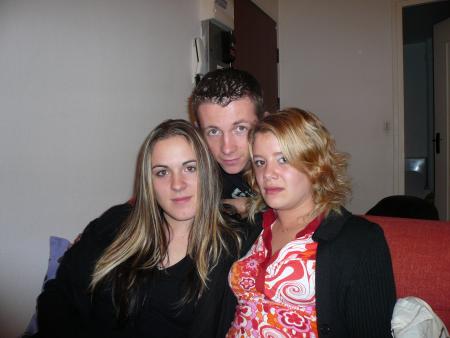 chez alex