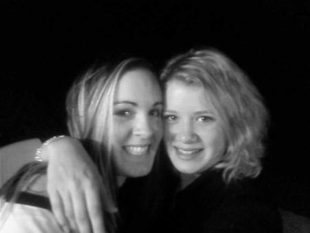 ma louloute