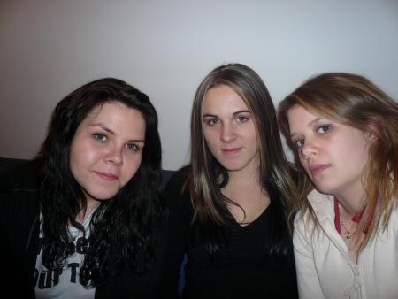 KELLY MOI CLARISSE 