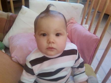 Louise