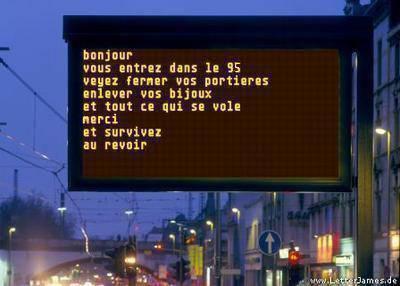 ET VI 
