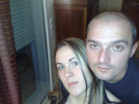 nous