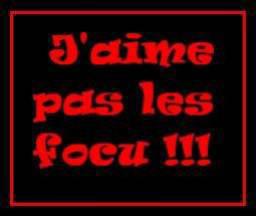 valable pour pas mal de gens 