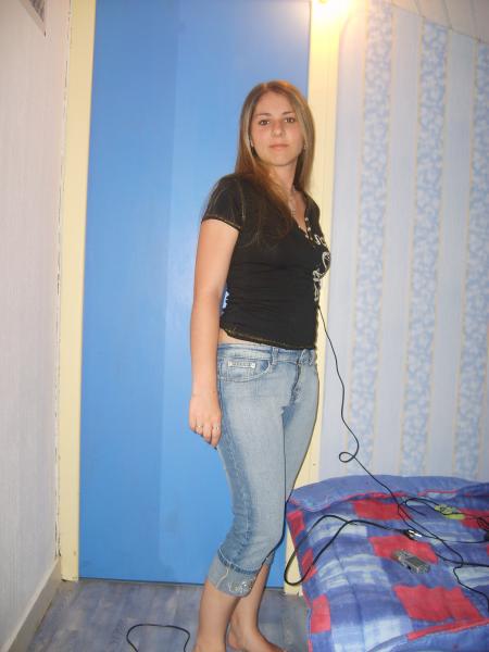 Laura