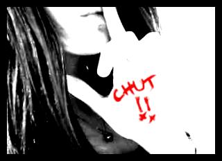 TUCH!!!!!