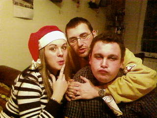 joyeux noel