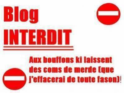 fo pa etre con